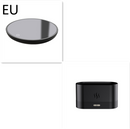 𝐀𝐫𝐨𝐦𝐚 𝐃𝐢𝐟𝐟𝐮𝐬𝐞𝐫 𝐅𝐥𝐚𝐦𝐞 𝐋𝐢𝐠𝐡𝐭 𝐌𝐢𝐬𝐭 𝐇𝐮𝐦𝐢𝐝𝐢𝐟𝐢𝐞𝐫