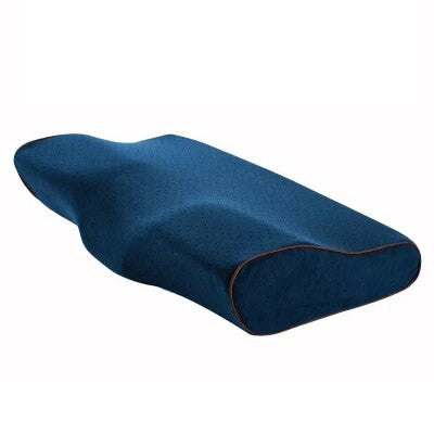 Orthopedic Memory Pillow for Neck Pain