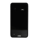 𝐈𝐧𝐟𝐞𝐫𝐫𝐞𝐝 𝐕𝐢𝐫𝐭𝐮𝐚𝐥 𝐏𝐡𝐨𝐧𝐞 𝐁𝐥𝐮𝐞𝐭𝐨𝐨𝐭𝐡 𝐊𝐞𝐲𝐛𝐨𝐚𝐫𝐝