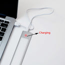 𝐌𝐨𝐭𝐢𝐨𝐧 𝐒𝐞𝐧𝐬𝐨𝐫 𝐋𝐄𝐃 𝐔𝐒𝐁 𝐑𝐞𝐜𝐡𝐚𝐫𝐠𝐞𝐚𝐛𝐥𝐞 𝐋𝐢𝐠𝐡𝐭