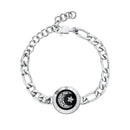 𝐓𝐨𝐭𝐰𝐨𝐨 𝐋𝐢𝐠𝐡𝐭 𝐮𝐩 𝐑𝐞𝐥𝐚𝐭𝐢𝐨𝐧𝐬𝐡𝐢𝐩 𝐁𝐫𝐚𝐜𝐞𝐥𝐞𝐭