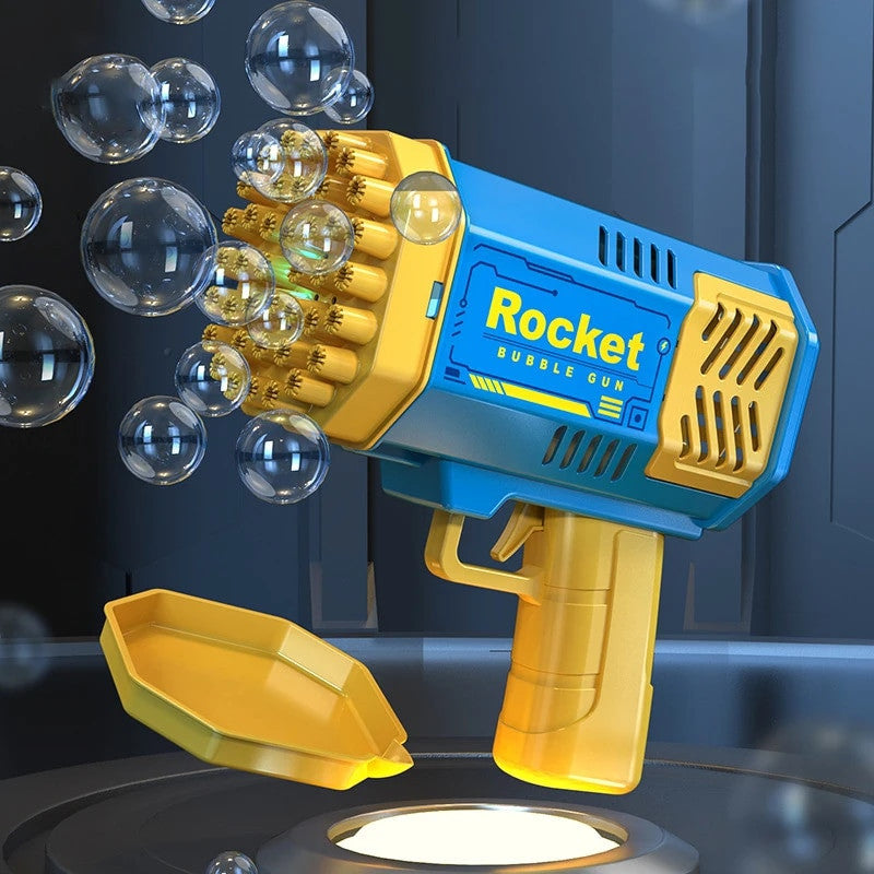 𝟰𝟬 𝗛𝗼𝗹𝗲 𝗛𝗮𝗻𝗱𝗵𝗲𝗹𝗱 𝗔𝘂𝘁𝗼𝗺𝗮𝘁𝗶𝗰 𝗧𝗼𝘆 𝗣𝗶𝘀𝘁𝗼𝗹