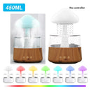 𝐌𝐮𝐬𝐡𝐫𝐨𝐨𝐦 𝐑𝐚𝐢𝐧 𝐀𝐢𝐫 𝐄𝐥𝐞𝐜𝐭𝐫𝐢𝐜 𝐇𝐮𝐦𝐢𝐝𝐢𝐟𝐢𝐞𝐫