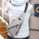 𝐌𝐞𝐧'𝐬 𝐂𝐡𝐞𝐬𝐭 𝐂𝐫𝐨𝐬𝐬𝐛𝐨𝐝𝐲 𝐁𝐚𝐠