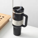 𝟒𝟎𝐨𝐳 𝐒𝐭𝐚𝐧𝐥𝐞𝐲 𝐂𝐨𝐟𝐟𝐞𝐞 𝐂𝐮𝐩 𝐓𝐮𝐦𝐛𝐥𝐞𝐫 𝐖𝐢𝐭𝐡 𝐋𝐢𝐝