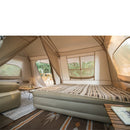 𝐑𝐨𝐨𝐟 𝐑𝐢𝐝𝐠𝐞 𝐀𝐮𝐭𝐨𝐦𝐚𝐭𝐢𝐜 𝐎𝐮𝐭𝐝𝐨𝐨𝐫 𝐂𝐚𝐦𝐩𝐢𝐧𝐠 𝐓𝐞𝐧𝐭