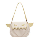 𝐅𝐮𝐧𝐧𝐲 𝐂𝐫𝐨𝐬𝐬-𝐛𝐨𝐝𝐲 𝐏𝐮𝐦𝐩𝐤𝐢𝐧 𝐒𝐡𝐨𝐮𝐥𝐝𝐞𝐫 𝐁𝐚𝐠𝐬