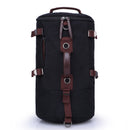 𝐓𝐫𝐚𝐯𝐞𝐥𝐢𝐧𝐠 𝐒𝐩𝐨𝐫𝐭𝐬 𝐁𝐚𝐜𝐤𝐩𝐚𝐜𝐤