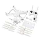 𝐑𝐂 𝐅𝐈𝐌𝐈 𝐗𝐢𝐚𝐨𝐦𝐢 𝐌𝐢𝐧𝐢 𝐃𝐫𝐨𝐧𝐞 𝐐𝐮𝐚𝐝𝐜𝐨𝐩𝐭𝐞𝐫