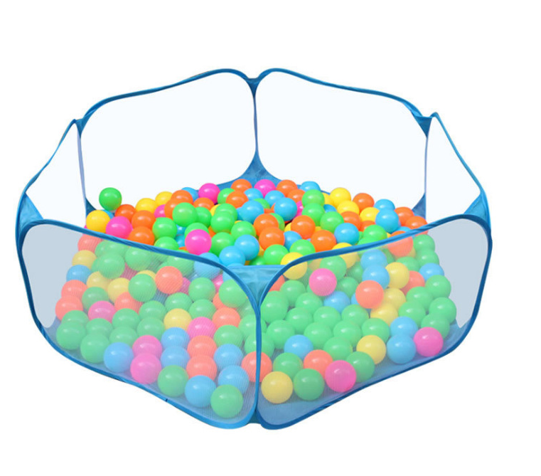 𝐁𝐚𝐛𝐲 𝐊𝐢𝐝𝐬 𝐅𝐨𝐥𝐝𝐚𝐛𝐥𝐞 𝐏𝐥𝐚𝐲 𝐏𝐞𝐧