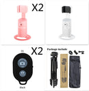 𝐒𝐦𝐚𝐫𝐭 𝐅𝐚𝐜𝐞 𝐓𝐫𝐚𝐜𝐤𝐢𝐧𝐠 𝐏𝐡𝐨𝐧𝐞 𝐒𝐭𝐚𝐧𝐝