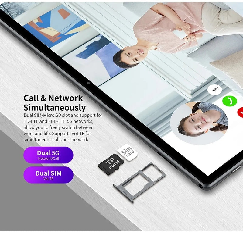 𝐃𝐨𝐧𝐠𝐩𝐚𝐝 𝐒𝐧𝐚𝐩𝐝𝐫𝐚𝐠𝐨𝐧 𝟐 𝐢𝐧𝟏 𝐏𝐫𝐨 𝟔 𝐓𝐚𝐛𝐥𝐞𝐭