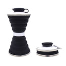 𝟓𝟎𝟎𝐦𝐥 𝐅𝐨𝐥𝐝𝐚𝐛𝐥𝐞 𝐋𝐞𝐚𝐤 𝐏𝐫𝐨𝐨𝐟 𝐒𝐩𝐨𝐫𝐭𝐬 𝐁𝐨𝐭𝐭𝐥𝐞𝐬