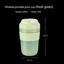 𝐌𝐢𝐧𝐢 𝐏𝐨𝐫𝐭𝐚𝐛𝐥𝐞 𝐄𝐥𝐞𝐜𝐭𝐫𝐢𝐜 𝐁𝐥𝐞𝐧𝐝𝐞𝐫 𝐉𝐮𝐢𝐜𝐞𝐫