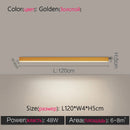 𝐋𝐢𝐯𝐢𝐧𝐠 𝐑𝐨𝐨𝐦 𝐄𝐧𝐭𝐫𝐚𝐧𝐜𝐞 𝐋𝐄𝐃 𝐋𝐢𝐠𝐡𝐭𝐢𝐧𝐠