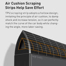 𝐁𝐚𝐬𝐞𝐮𝐬 𝐒𝐧𝐨𝐰 𝐈𝐜𝐞 𝐖𝐢𝐧𝐝𝐬𝐡𝐢𝐞𝐥𝐝 𝐒𝐜𝐫𝐚𝐩𝐞𝐫