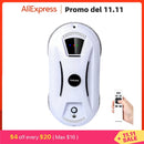 𝐑𝐂 𝐔𝐥𝐭𝐫𝐚 𝐓𝐡𝐢𝐧 𝐑𝐨𝐛𝐨𝐭 𝐕𝐚𝐜𝐮𝐮𝐦 𝐂𝐥𝐞𝐚𝐧𝐞𝐫