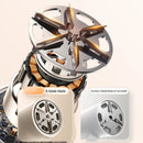 𝐋𝐢𝐧𝐭 𝐏𝐨𝐫𝐭𝐚𝐛𝐥𝐞 𝐄𝐥𝐞𝐜𝐭𝐫𝐢𝐜 𝐇𝐚𝐢𝐫𝐛𝐚𝐥𝐥 𝐑𝐞𝐦𝐨𝐯𝐞𝐫