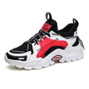 𝐂𝐚𝐬𝐮𝐚𝐥 𝐎𝐮𝐭𝐝𝐨𝐨𝐫 𝐒𝐧𝐞𝐚𝐤𝐞𝐫𝐬