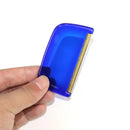 𝟐𝐏𝐂𝐒 𝐏𝐨𝐫𝐭𝐚𝐛𝐥𝐞 𝐏𝐞𝐭 𝐇𝐚𝐢𝐫 𝐑𝐞𝐦𝐨𝐯𝐞𝐫 𝐁𝐫𝐮𝐬𝐡