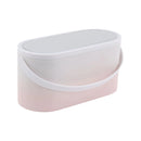 𝐏𝐨𝐫𝐭𝐚𝐛𝐥𝐞 𝐋𝐄𝐃 𝐒𝐭𝐨𝐫𝐚𝐠𝐞 𝐌𝐚𝐤𝐞-𝐮𝐩 𝐎𝐫𝐠𝐚𝐧𝐢𝐳𝐞𝐫