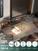 𝐌𝐨𝐝𝐞𝐫𝐧 𝐁𝐥𝐚𝐜𝐤 𝐂𝐡𝐫𝐨𝐦𝐞 𝐂𝐡𝐚𝐧𝐝𝐞𝐥𝐢𝐞𝐫