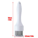 𝐌𝐞𝐚𝐭 𝐒𝐚𝐮𝐜𝐞 𝐓𝐞𝐧𝐝𝐞𝐫𝐢𝐳𝐞𝐫 𝐈𝐧𝐣𝐞𝐜𝐭𝐨𝐫