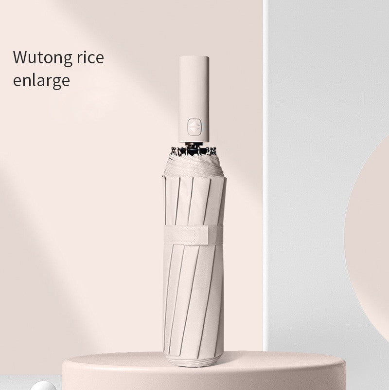 𝐁𝐢𝐠 𝟏𝟐 𝐑𝐢𝐛𝐬 𝐒𝐭𝐫𝐨𝐧𝐠 𝐄𝐧𝐥𝐚𝐫𝐠𝐞 𝐔𝐦𝐛𝐫𝐞𝐥𝐥𝐚