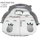 𝐅𝐨𝐥𝐝𝐢𝐧𝐠 𝐋𝐚𝐳𝐲 𝐒𝐨𝐟𝐭 𝐒𝐨𝐟𝐚 𝐁𝐞𝐝