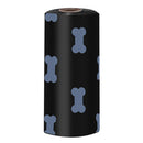 Portable LED Light Dog Bags Dispenser