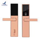 𝐑𝐂 𝐅𝐢𝐧𝐠𝐞𝐫𝐩𝐫𝐢𝐧𝐭 𝐃𝐨𝐨𝐫 𝐋𝐨𝐜𝐤