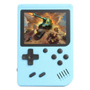 Retro Portable Mini Handheld Game Console