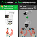 𝐖𝐢𝐫𝐞𝐥𝐞𝐬𝐬 𝐒𝐞𝐜𝐮𝐫𝐢𝐭𝐲 𝐈𝐏 𝐓𝐫𝐚𝐜𝐤𝐢𝐧𝐠 𝐂𝐚𝐦𝐞𝐫𝐚