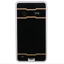 𝐈𝐧𝐟𝐞𝐫𝐫𝐞𝐝 𝐕𝐢𝐫𝐭𝐮𝐚𝐥 𝐏𝐡𝐨𝐧𝐞 𝐁𝐥𝐮𝐞𝐭𝐨𝐨𝐭𝐡 𝐊𝐞𝐲𝐛𝐨𝐚𝐫𝐝