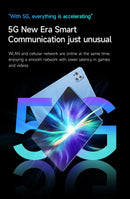 𝐎𝐫𝐢𝐠𝐢𝐧𝐚𝐥 𝐢𝐏𝐚𝐝 𝐀𝐢𝐫 𝐏𝐫𝐨 𝟏𝟐𝐢𝐧 𝐓𝐚𝐛𝐥𝐞𝐭 𝟏𝟔𝐆𝐁 𝐑𝐀𝐌