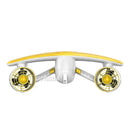 𝐃𝐮𝐚𝐥 𝐌𝐨𝐭𝐨𝐫 𝐔𝐧𝐝𝐞𝐫𝐰𝐚𝐭𝐞𝐫 𝐄𝐥𝐞𝐜𝐭𝐫𝐢𝐜 𝐆𝐥𝐢𝐝𝐞𝐫