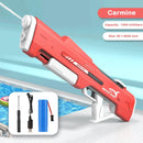 𝟏𝟎𝟎𝟎𝐦𝐥 𝐀𝐮𝐭𝐨𝐦𝐚𝐭𝐢𝐜 𝐓𝐨𝐲 𝐖𝐚𝐭𝐞𝐫 𝐆𝐮𝐧