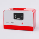 𝐀𝐮𝐭𝐨𝐦𝐚𝐭𝐢𝐜 𝐏𝐨𝐤𝐞𝐫 𝐂𝐚𝐫𝐝 𝐃𝐞𝐚𝐥𝐞𝐫