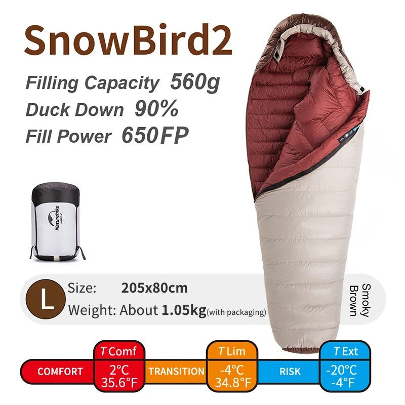 𝐂𝐚𝐦𝐩𝐢𝐧𝐠 𝐒𝐥𝐞𝐞𝐩𝐢𝐧𝐠 𝐁𝐚𝐠