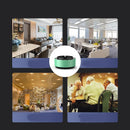 Second-Hand Cigarettes Odor Remover Ashtray