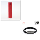 𝟐 𝐧 𝟏 𝐏𝐡𝐨𝐧𝐞 𝐂𝐨𝐦𝐩𝐮𝐭𝐞𝐫 𝐂𝐥𝐞𝐚𝐧𝐞𝐫 𝐊𝐢𝐭