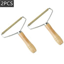 𝟐𝐏𝐂𝐒 𝐏𝐨𝐫𝐭𝐚𝐛𝐥𝐞 𝐏𝐞𝐭 𝐇𝐚𝐢𝐫 𝐑𝐞𝐦𝐨𝐯𝐞𝐫 𝐁𝐫𝐮𝐬𝐡