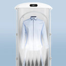 𝐄𝐥𝐞𝐜𝐭𝐫𝐢𝐜 𝐂𝐨𝐥𝐥𝐚𝐩𝐬𝐢𝐛𝐥𝐞 𝐂𝐥𝐨𝐭𝐡𝐞𝐬 𝐃𝐫𝐲𝐞𝐫