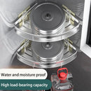 𝐁𝐚𝐭𝐡𝐫𝐨𝐨𝐦 𝐀𝐥𝐮𝐦𝐢𝐧𝐮𝐦 𝐀𝐥𝐥𝐨𝐲 𝐒𝐡𝐚𝐦𝐩𝐨𝐨 𝐑𝐚𝐜𝐤