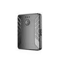 𝟐-𝐧-𝟏 𝐁𝐥𝐮𝐞𝐭𝐨𝐨𝐭𝐡 𝐇𝐞𝐚𝐝𝐩𝐡𝐨𝐧𝐞𝐬 𝐂𝐨𝐧𝐧𝐞𝐜𝐭𝐨𝐫