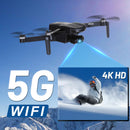 𝐆-𝐀𝐢𝐧𝐜𝐚 𝐆𝐏𝐒 𝐏𝐫𝐨 𝐃𝐫𝐨𝐧𝐞 𝐰𝐢𝐭𝐡 𝟒𝐤 𝐂𝐚𝐦𝐞𝐫𝐚