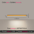 𝐋𝐢𝐯𝐢𝐧𝐠 𝐑𝐨𝐨𝐦 𝐄𝐧𝐭𝐫𝐚𝐧𝐜𝐞 𝐋𝐄𝐃 𝐋𝐢𝐠𝐡𝐭𝐢𝐧𝐠