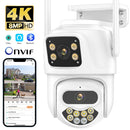 𝐖𝐢𝐫𝐞𝐥𝐞𝐬𝐬 𝐒𝐞𝐜𝐮𝐫𝐢𝐭𝐲 𝐈𝐏 𝐓𝐫𝐚𝐜𝐤𝐢𝐧𝐠 𝐂𝐚𝐦𝐞𝐫𝐚