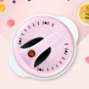 𝐄𝐥𝐞𝐜𝐭𝐫𝐢𝐜  𝐍𝐨𝐧-𝐬𝐭𝐢𝐜𝐤 𝐏𝐚𝐧𝐜𝐚𝐤𝐞 𝐌𝐚𝐤𝐞𝐫