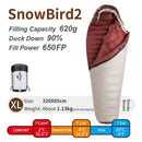 𝐂𝐚𝐦𝐩𝐢𝐧𝐠 𝐒𝐥𝐞𝐞𝐩𝐢𝐧𝐠 𝐁𝐚𝐠